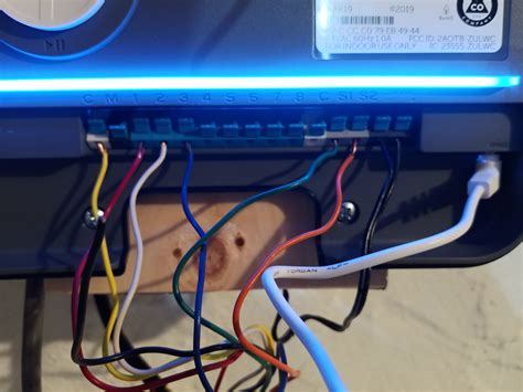 newly installed rachio  working wiring  wiring rachio community