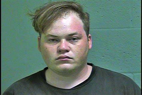 registered sex offender arrested after allegedly kissing
