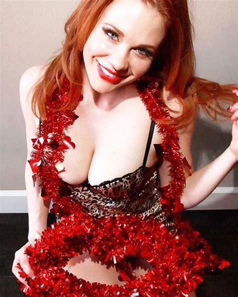 sexy pics of maitland ward the fappening news