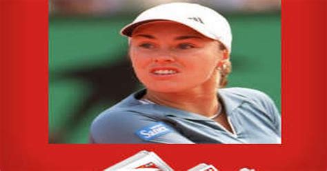 hingis in drug shock daily star