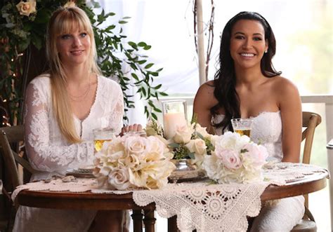 what to watch glee ful wedding boss finale jack and triumph and more