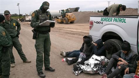 Border Patrol News Articles Stories And Trends For Today