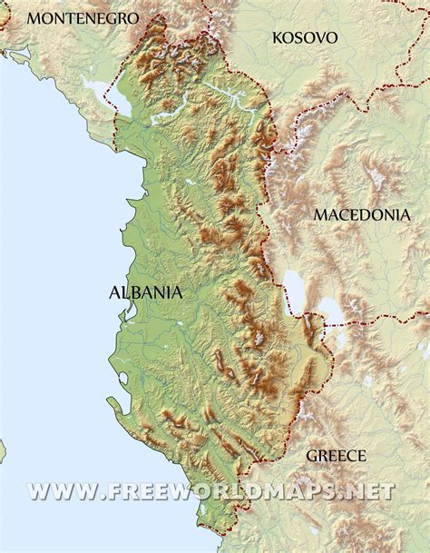 albanci nisu iliri srbija ima najvise pred antickih nalazista slaveni su indijanci europe page