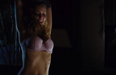 julianna guill in friday the 13th 2009 the 15 best