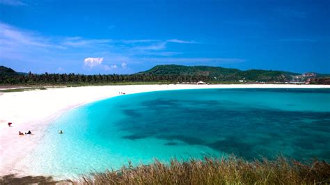 find  travel tips  lombok island garyhooper