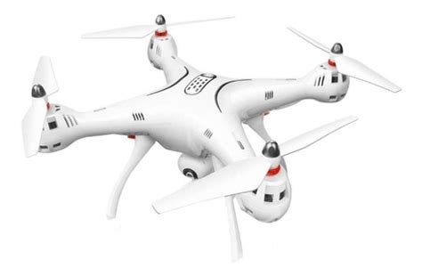 drone syma  pro  camara hd white mercado libre