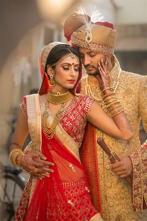 indian christian wedding photography poses muslim wedding poses