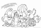 Kong Donkey Coloring Pages Characters Print Drawing Printable Color Xcolorings Kids Cartoon 626px 900px 86k Resolution Info Type  Size sketch template