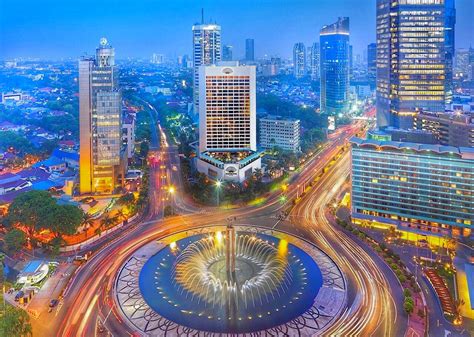 pin  hector lugo  nigeria cities  africa indonesia travel jakarta