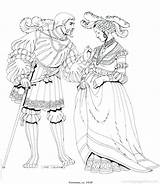 Renaissance Coloring Pages Enchanting Getcolorings Printable Getdrawings sketch template