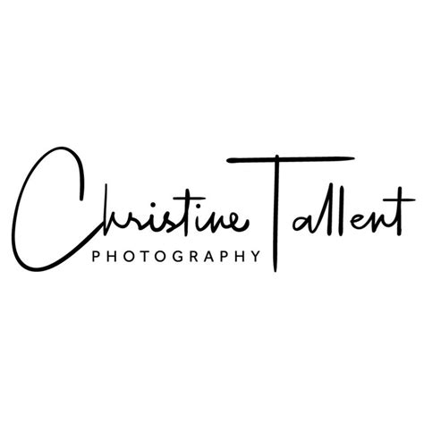 christine tallent photography home facebook
