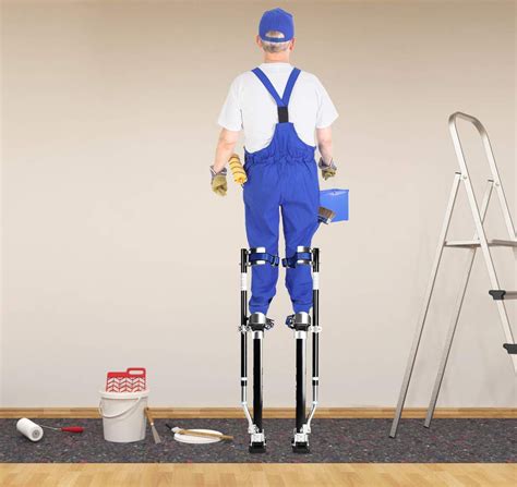top   drywall stilts   reviews buyers guide