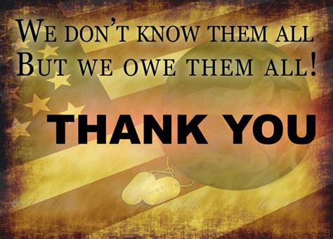 veterans day wishes messages  quotes wishes messages blog