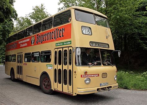 berlin secret travel tips catch  vintage bus  berlins rivers  lakes