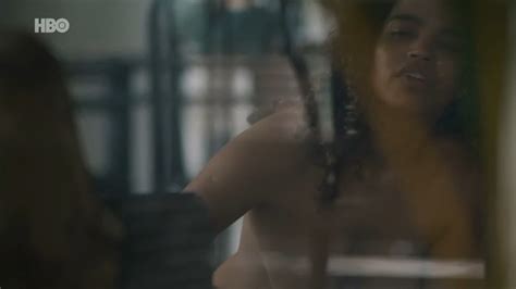 Nude Video Celebs Nathalia Ernesto Nude Pico Da Neblina S01e01 E06