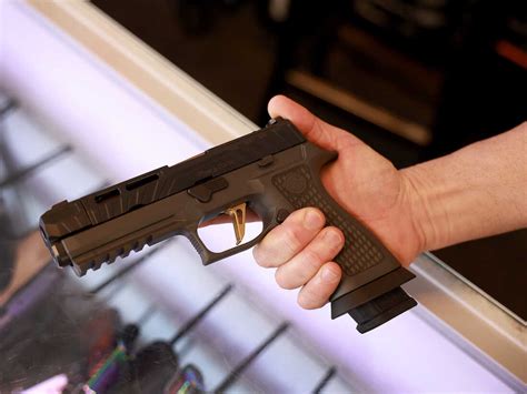 handgun safe  car top secure picks   gun safe security