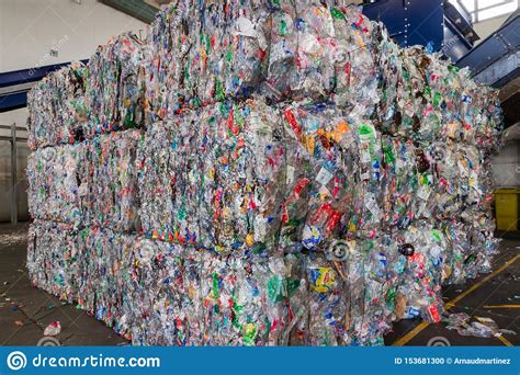 plastics recycling centers  raw material editorial image image  plastic polystyrene