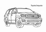 Pages Sequoia 4kids Ridgeline sketch template