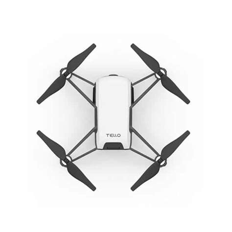 tello drone store