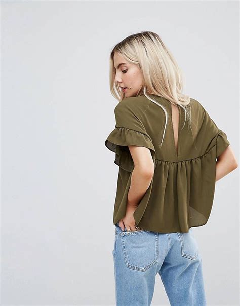 love   asos  images latest fashion clothes fashion  shopping clothes