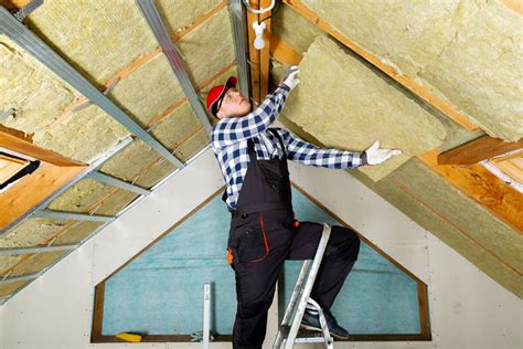 insulate  house tips   experts pricewise insulation