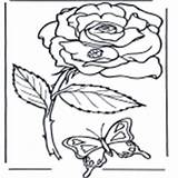 Coloriages Allerhand Ausmalbilder Malvorlagen Blumen Allerlei Divers Faits Hvert Litt Bloemen Fleurs Jetztmalen sketch template