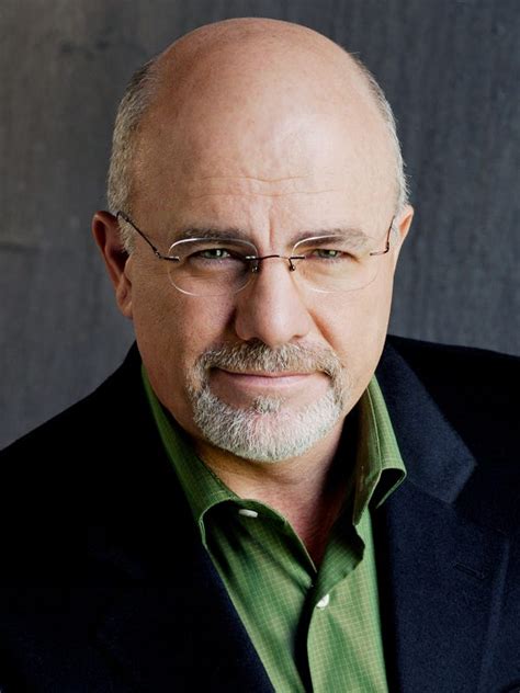 Can You Be Fired Over Your Sex Life Dave Ramsey Thinks So