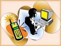 napsterzing sms spoofing send fake sms worldwide   including india