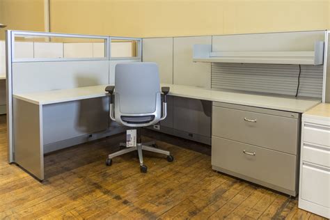 steelcase answer       cubicles peartree office furniture