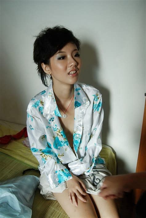 Hot Amateur Asian Girl Poses Naked 11 Pics Xhamster