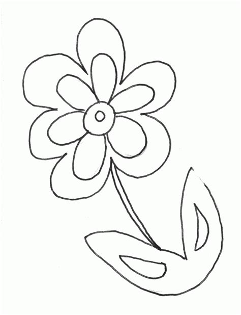 coloring page  animals  flowers coloring page  kids coloring