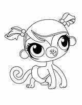 Coloring Pet Pages Shop Littlest Lps Popular Minka Mark Printable Kids Color Bunny Blythe Print Girls Getcolorings Baxter Adults Recommended sketch template
