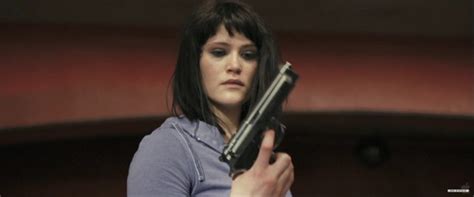 gemma arterton images the disappearance of alice creed us