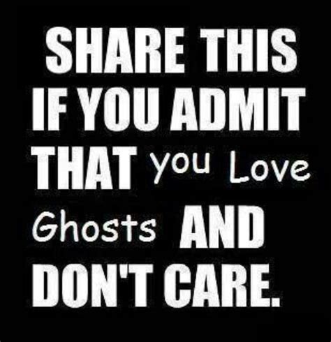 Pin By Tonya Bowles On Ghost Hunting Funny Quotes Time Quotes Image