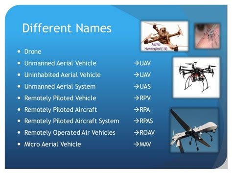 world drones   increasing number  applications