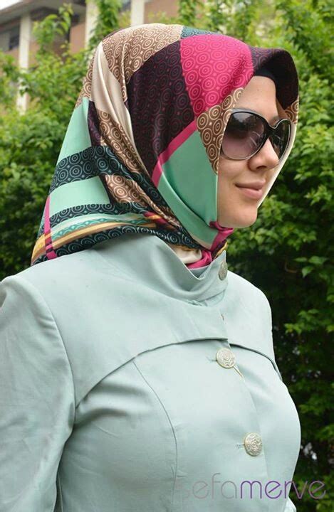 21 best jilbab images on pinterest