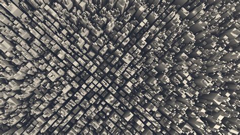 city top view  abstract rare gallery hd wallpapers