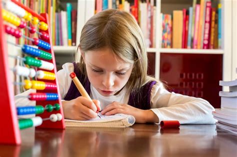 primary school bans homework  pupils  parents voted  read