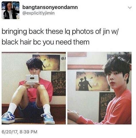 pin by monette manalaysay on seok jin bts funny bts