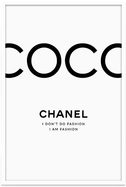 coco chanel logo png chanel full size png image pngkit