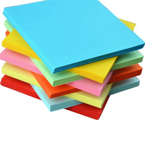 colour paper suppliers  manufacturers wholesale coloured paper