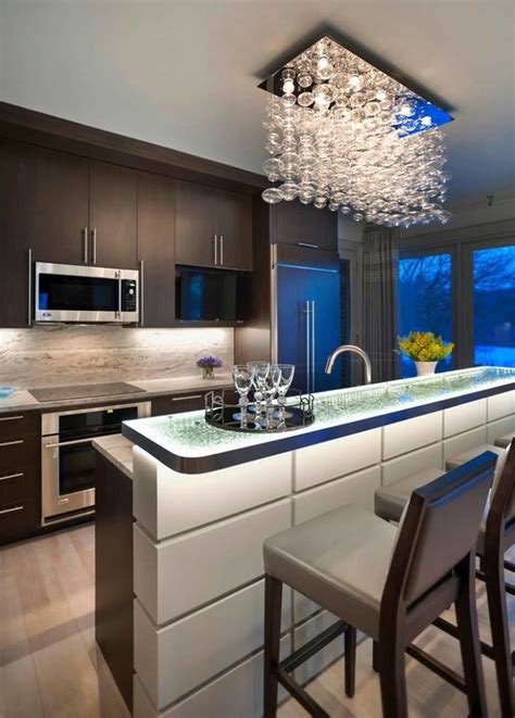 stunning kitchens styles decor units