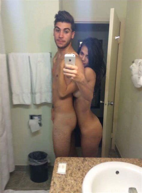 miss costa rica karina ramos nude selfies leaked celebrity leaks