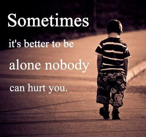 feeling sad sad quotes photo  fanpop