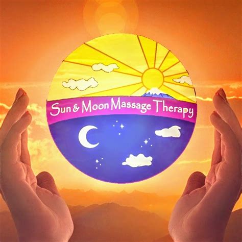 sun moon massage therapy brownsville tx