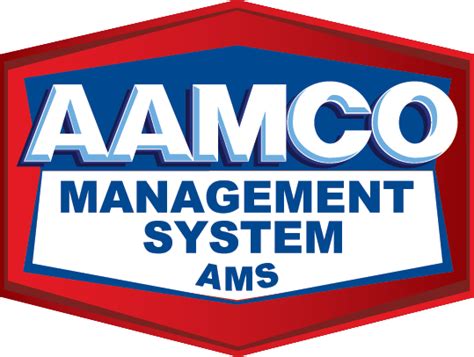 aamco management system ams logo final aamco