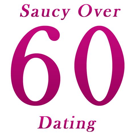 Saucyoversixtydating Saucyoversixty Twitter