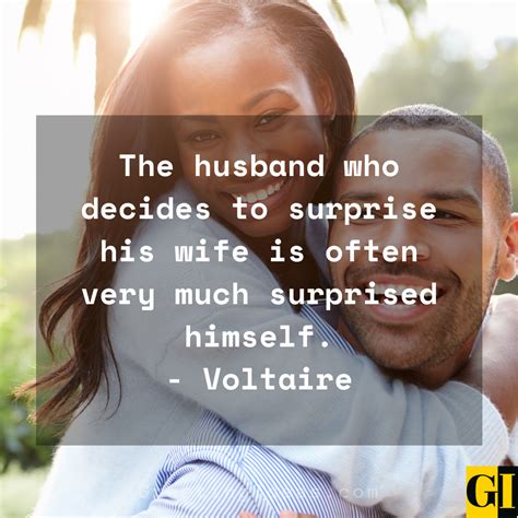 funny husband quotes  sayings