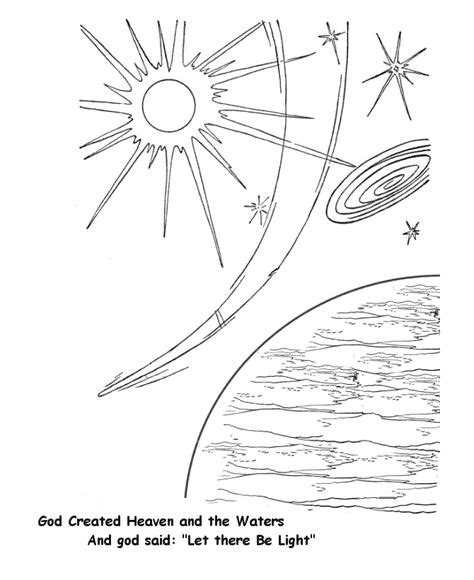 bible coloring pages printables  fonts creation coloring pages