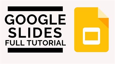 google  full tutorial  google  full tutorials